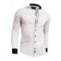 Mens Casual T-Shirts Online in SA